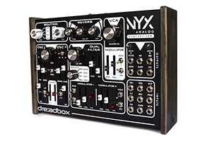Dreadbox NYX