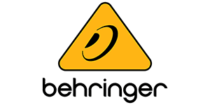 Behringer Logo