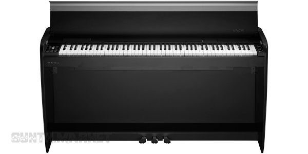 Dexibell VIVO H7